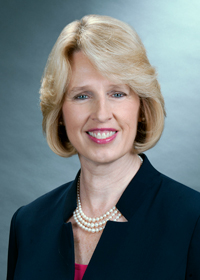 Diane Peterson McNeal- Wilmington Trust, N.A.