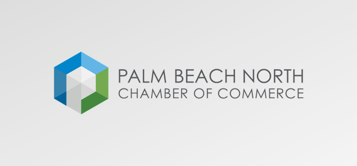 Feature Image - PBN Chamber of Commerce