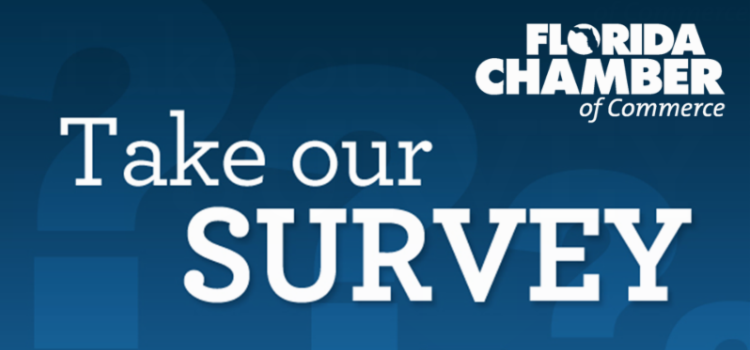 Featured Image - Forida Chamber Survey