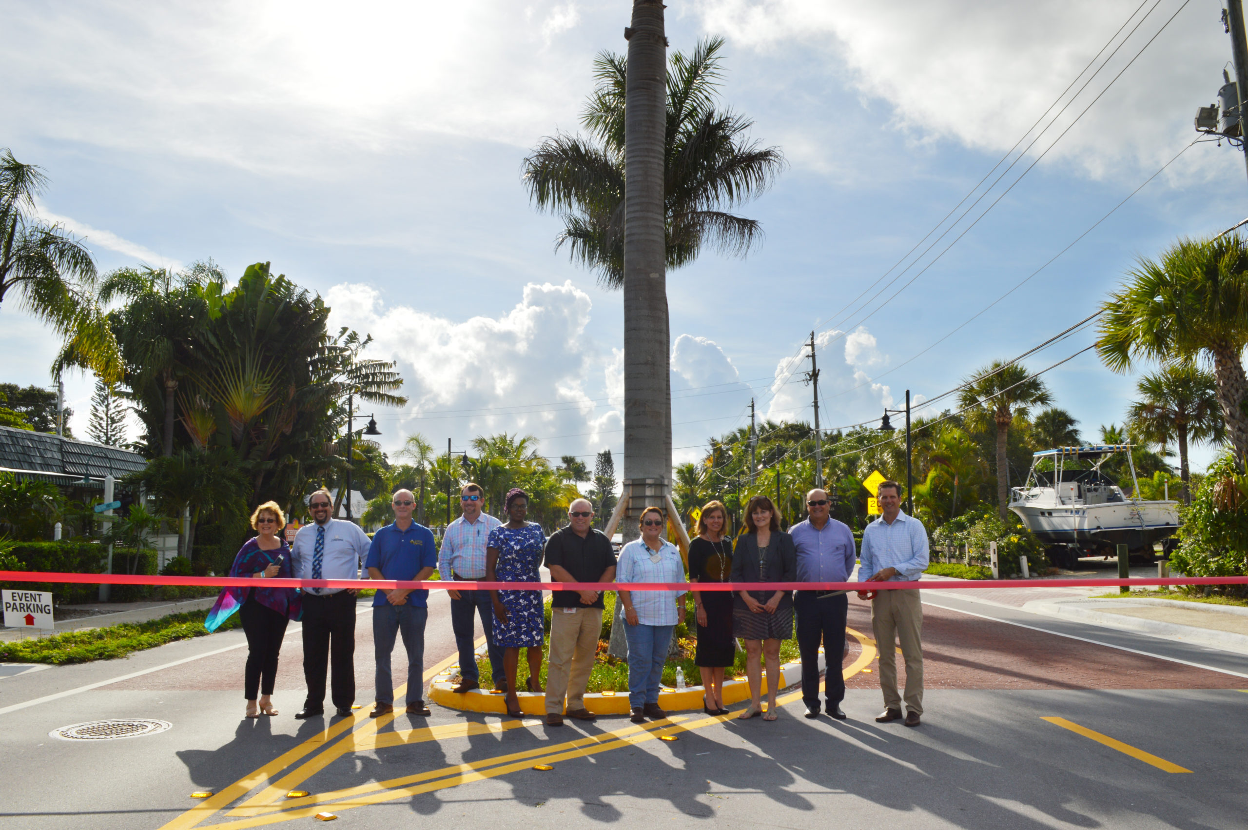 ribbon-cutting-photo