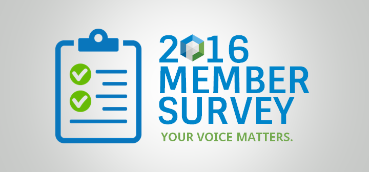 featured-image-member-survey