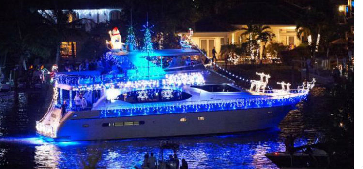 featured-image-2016-boat-parade