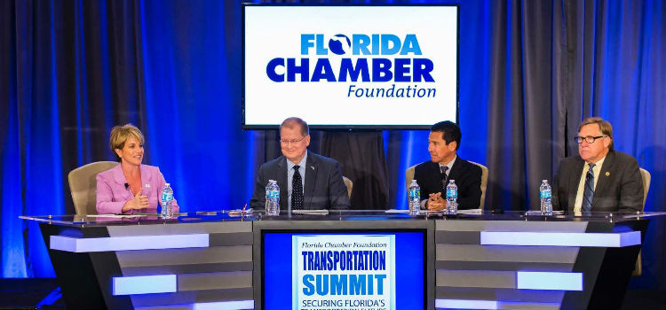 featured-image-2016-transportation-summit