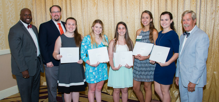 Featured Image - Giba Awards Featured Image - Giba Awards