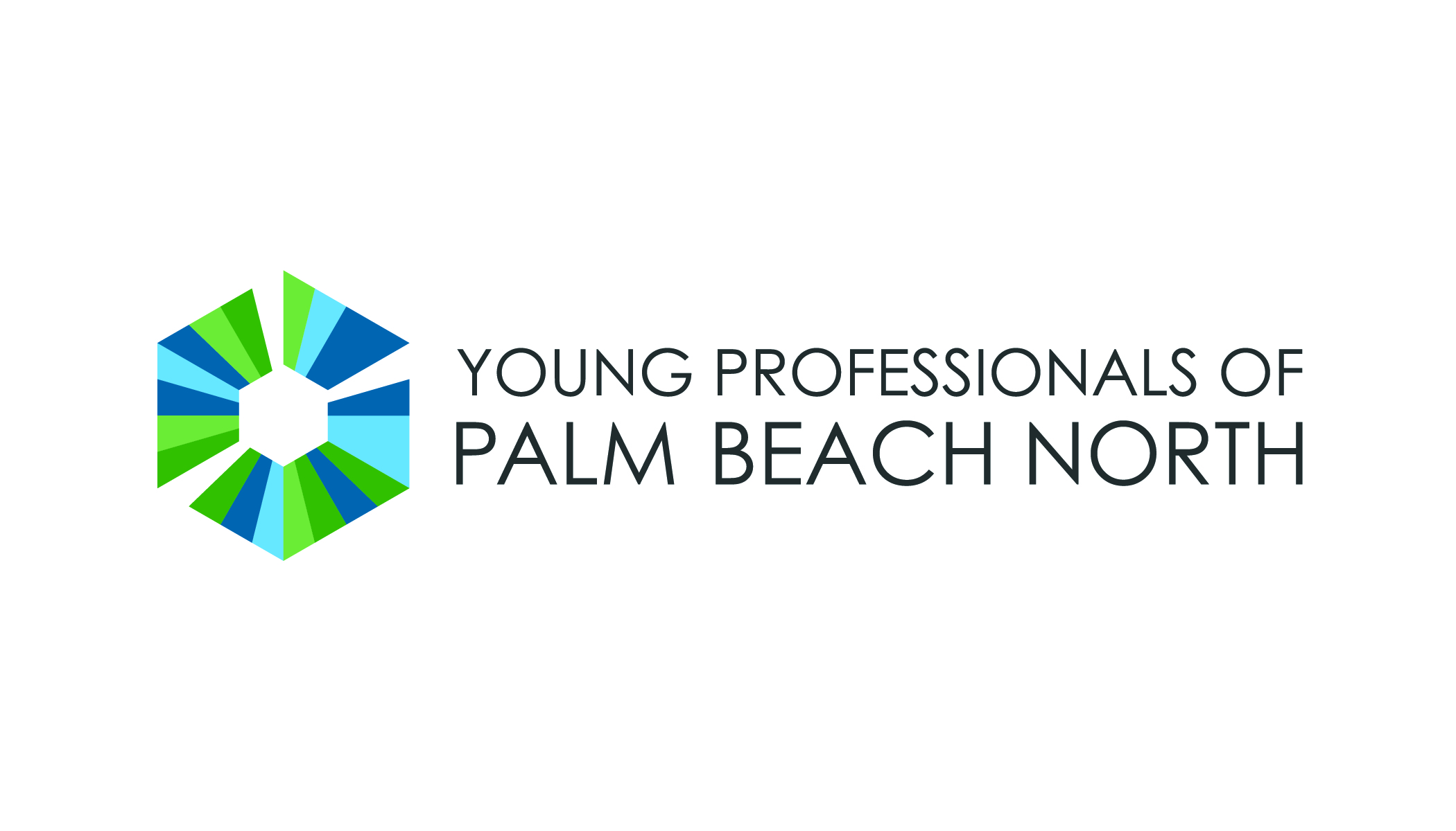 Young Professioanls of Palm Beach North