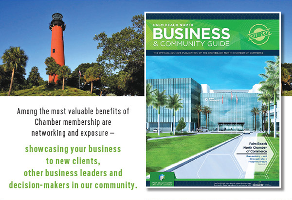 Membership-Eblast2018_02 Membership-Eblast2018_02