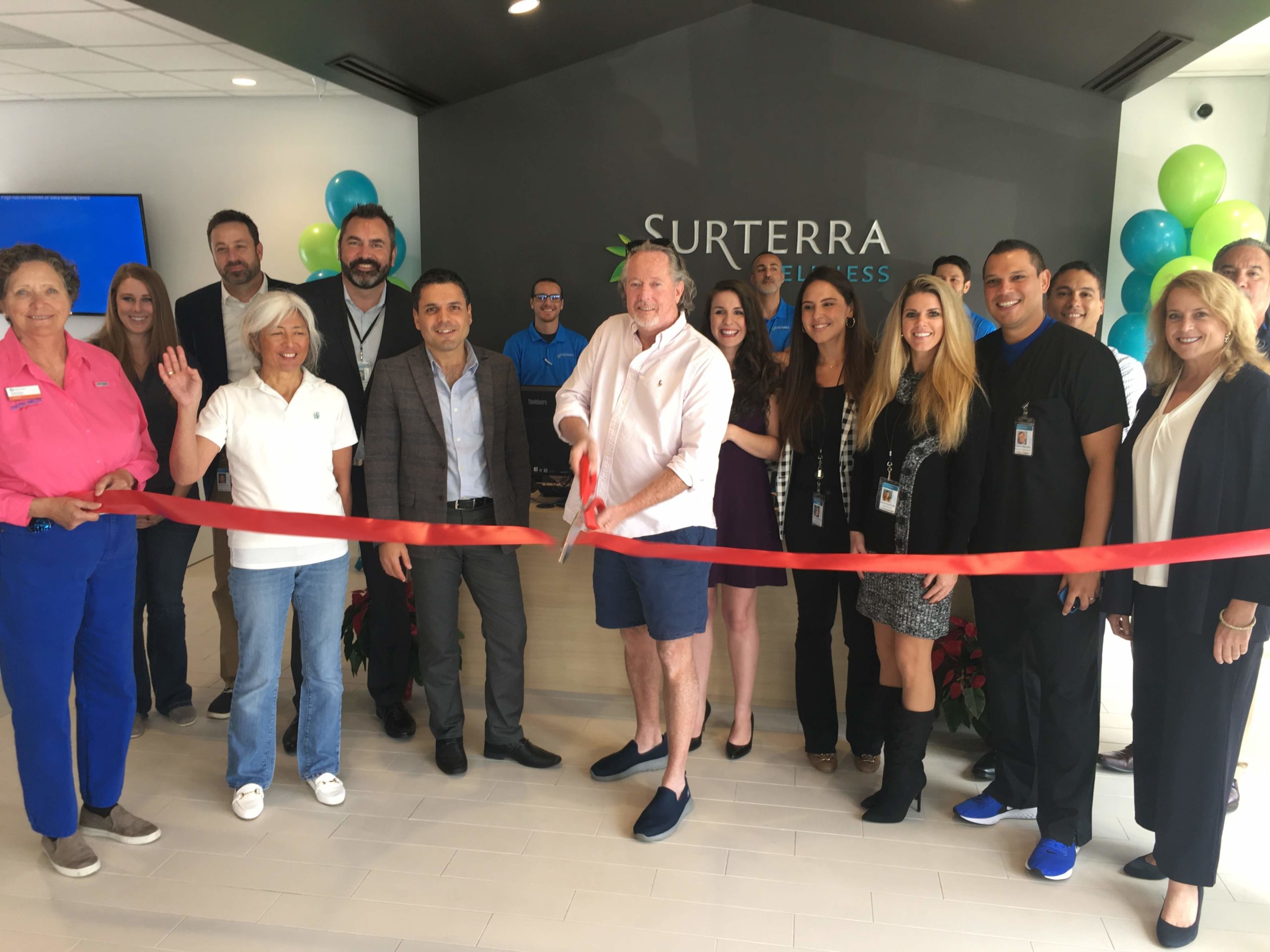 Surterra Wellness 12.5 (2)