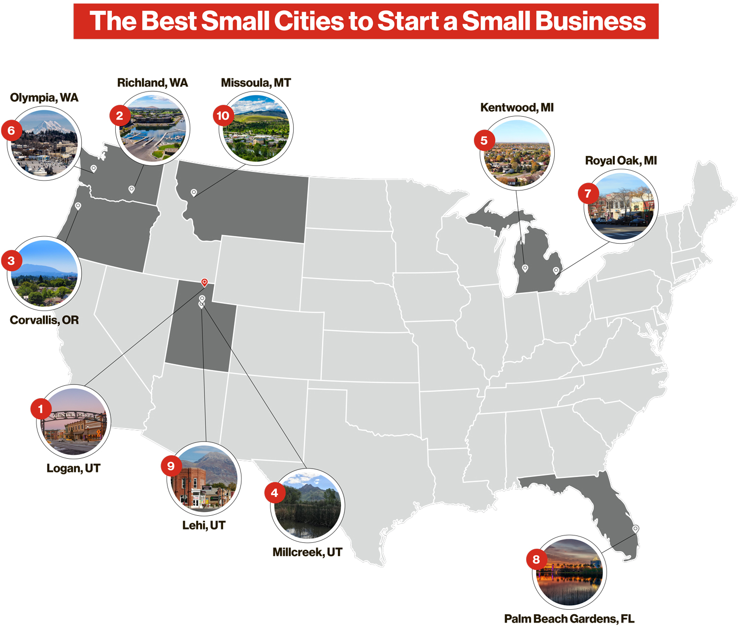 MAP_Best-Places-to-start-a-small-business_2022-1
