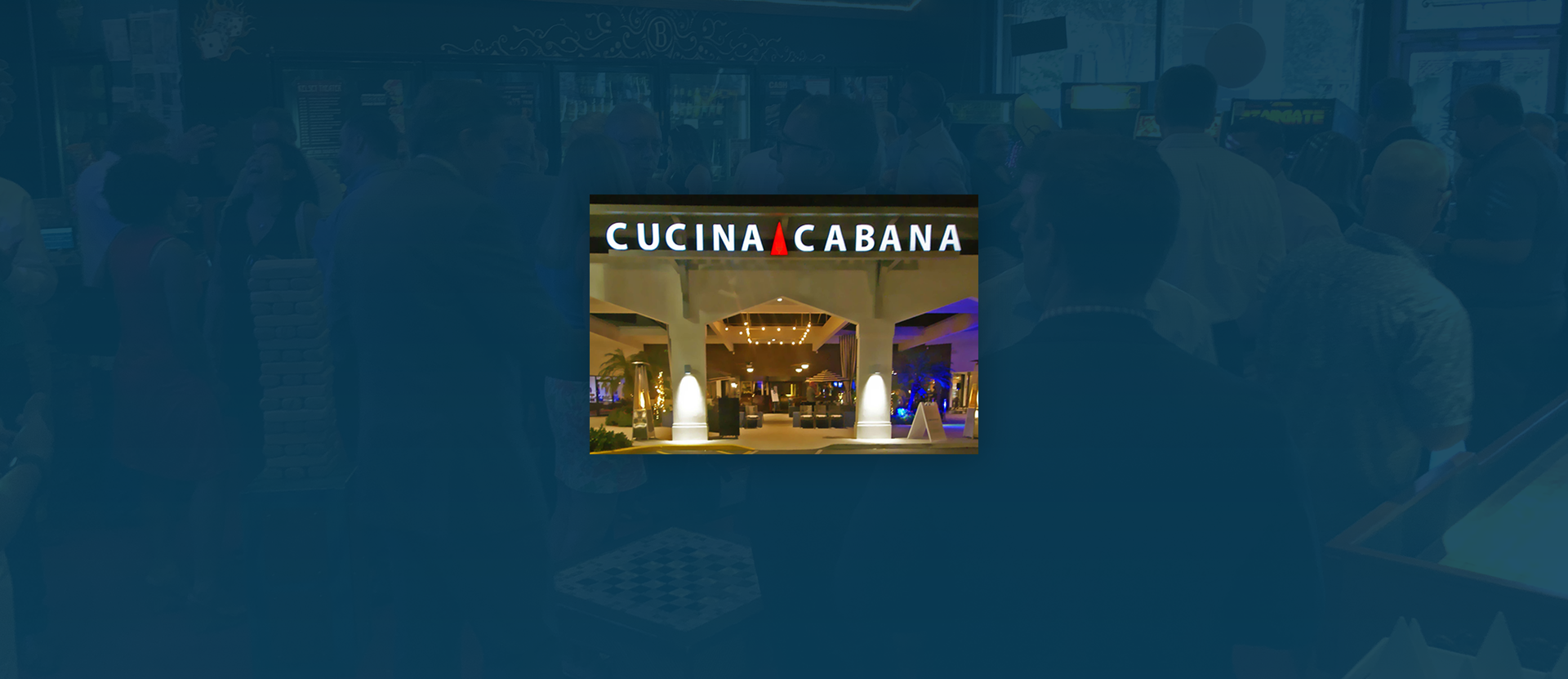 BAH Nov Cucina Website