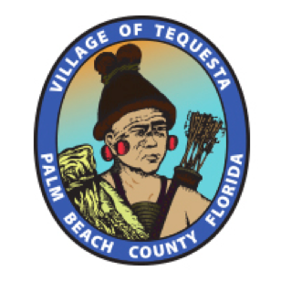 badge 10 badge 10