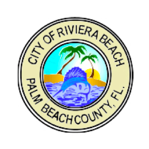 badge 2 badge 2