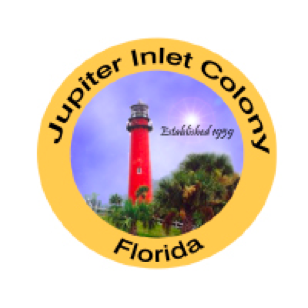 badge 3 badge 3