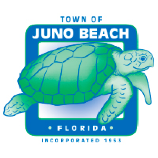 badge 4 badge 4