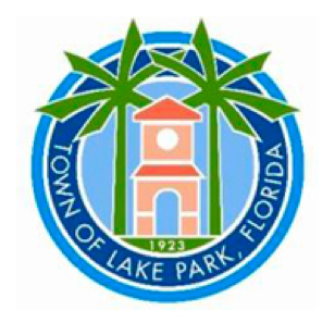 badge 6 badge 6