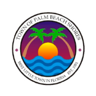 badge 8 badge 8