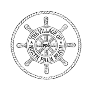 badge 9 badge 9