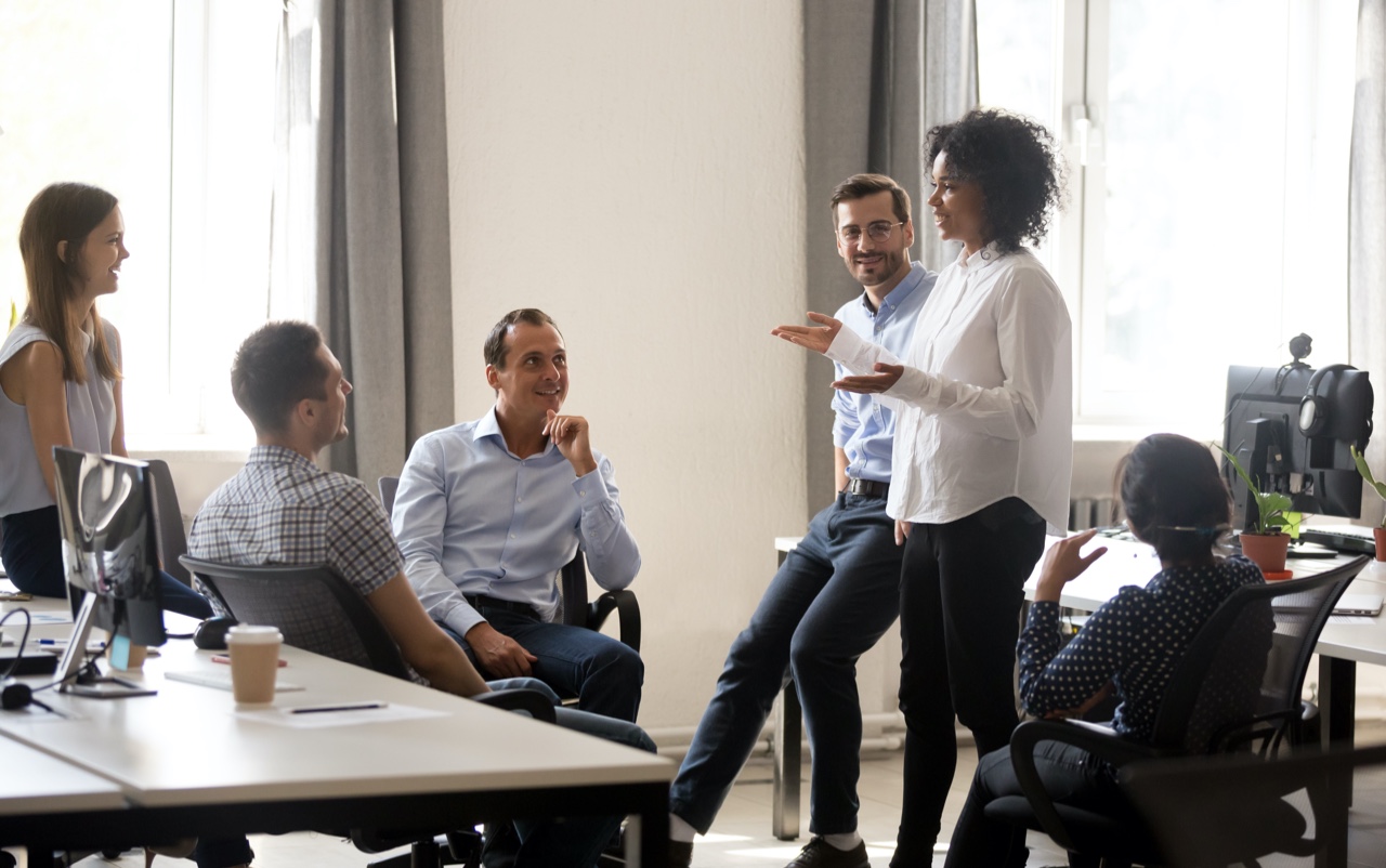 marketing opportunities marketing opportunities