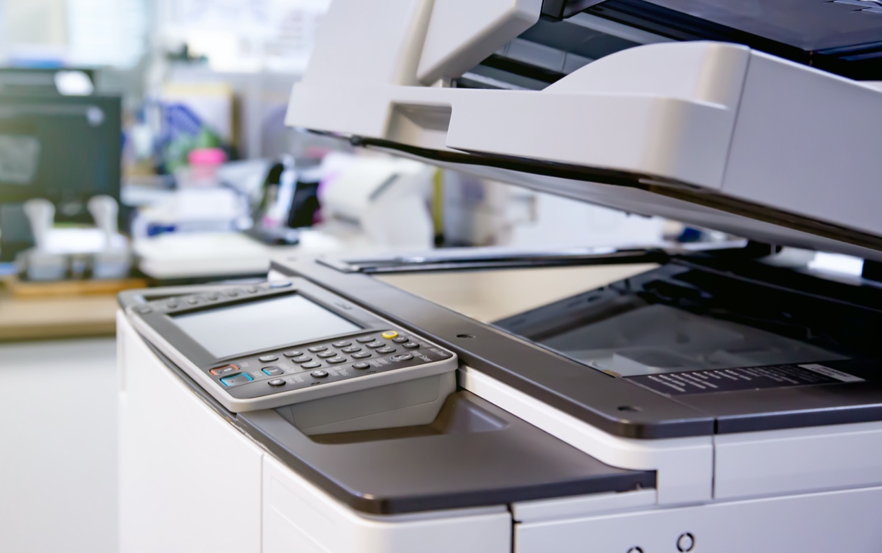 ncp office depot discount program ncp office depot discount program