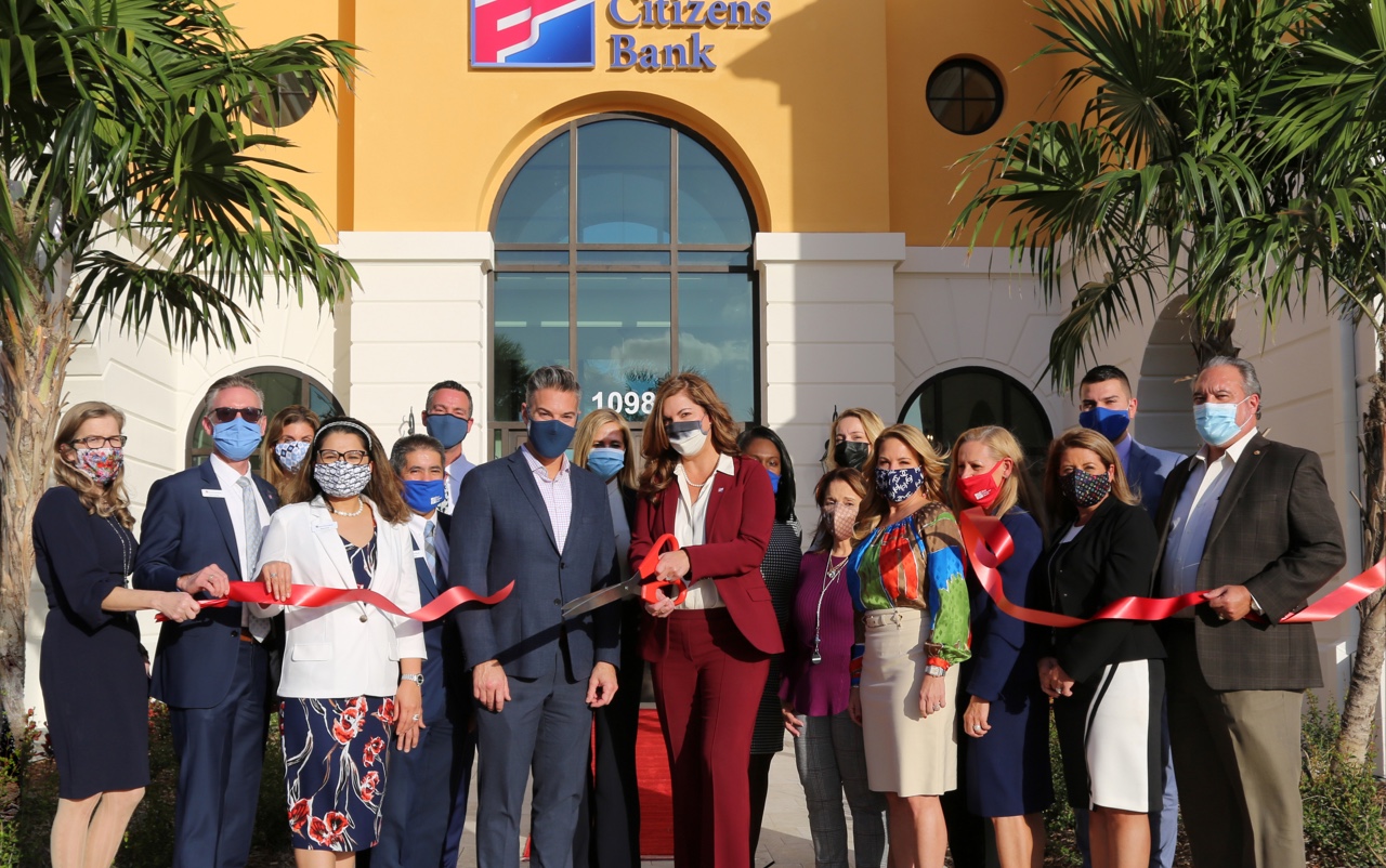 schedule a ribbon cutting schedule a ribbon cutting