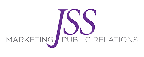 JSS-Marketing-and-Public-Relations JSS-Marketing-and-Public-Relations
