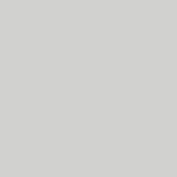 CMYK-Coated-Gray CMYK-Coated-Gray