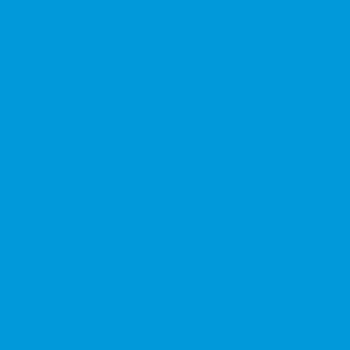 CMYK-Coated-Sky-Blue CMYK-Coated-Sky-Blue