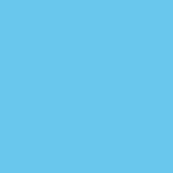 CMYK-Uncoated Light Blue CMYK-Uncoated Light Blue