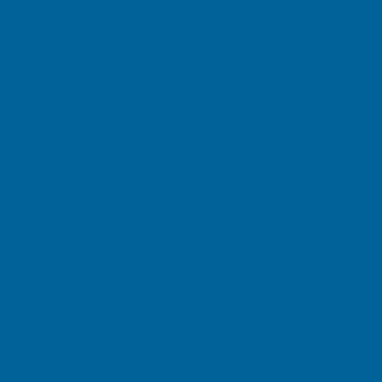 PMS Coated Blue PMS Coated Blue