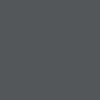 PMS Coated Dark Gray PMS Coated Dark Gray