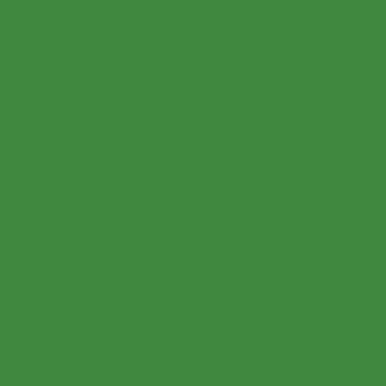 PMS Coated Green PMS Coated Green