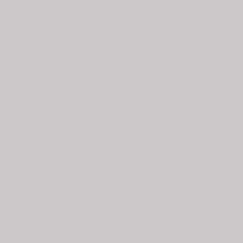 PMS Coated Light Gray PMS Coated Light Gray