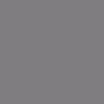 PMS Uncoated Dark Gray PMS Uncoated Dark Gray