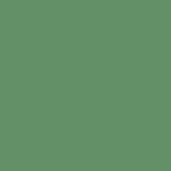 PMS Uncoated Green PMS Uncoated Green