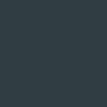 RGB Dark Gray RGB Dark Gray