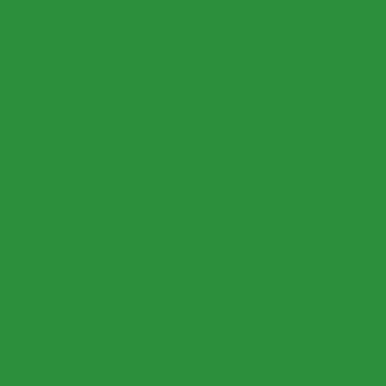 RGB Green RGB Green
