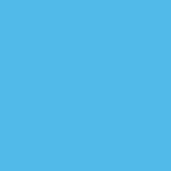 RGB Light Blue RGB Light Blue