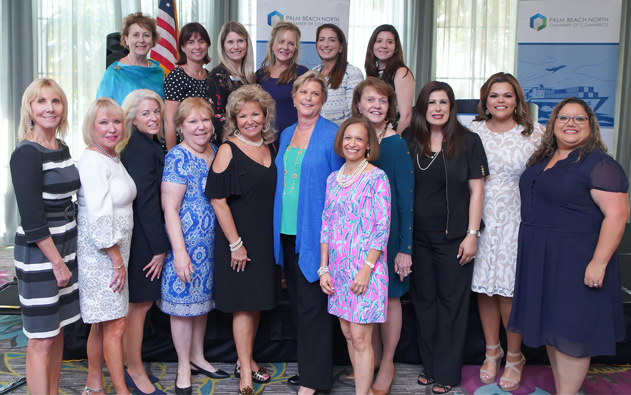 event-overview-womens-council event-overview-womens-council