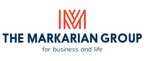 markarian-group-logo