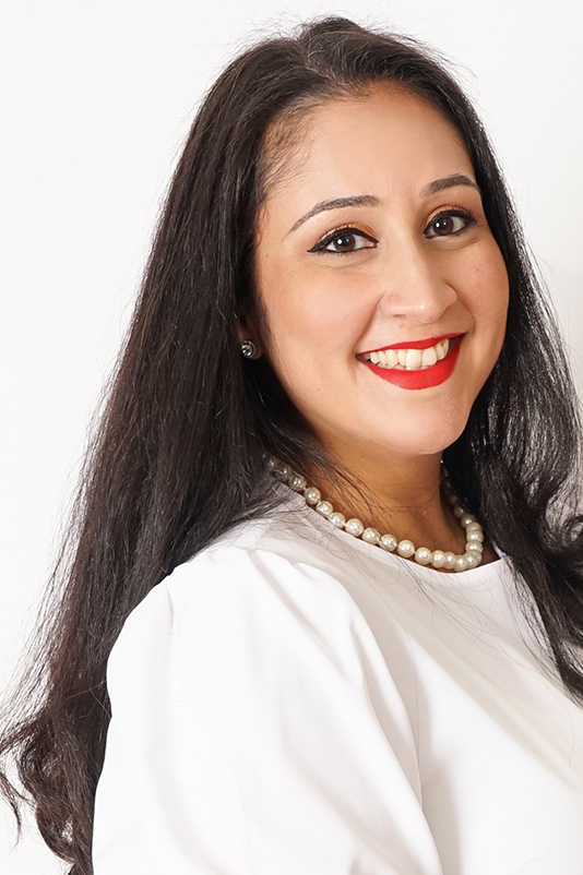 meggie-soliman meggie-soliman