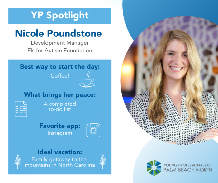 YP-Spotlights-700x587 YP-Spotlights-700x587