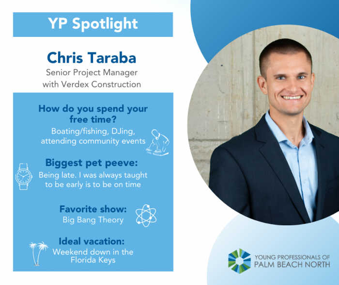 YP-Spotlights-Chris-Taraba--700x587