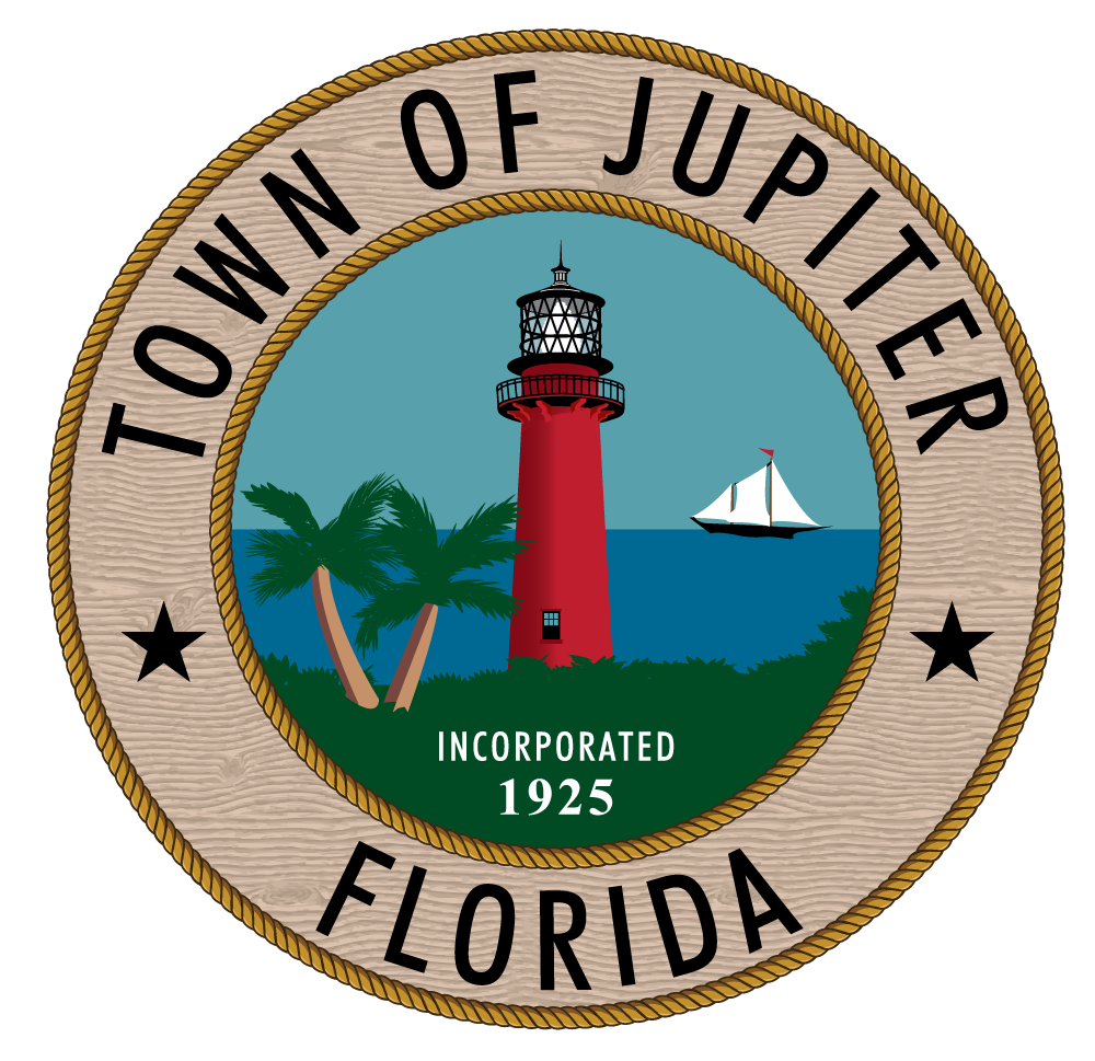 TownSeal_2017_1000x1000 TownSeal_2017_1000x1000