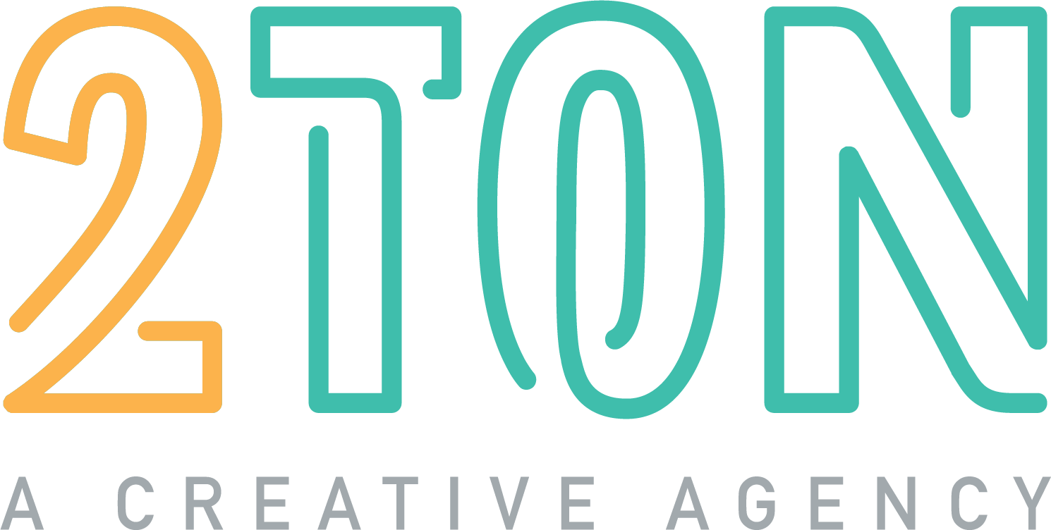 2TON-LOGO-TAG