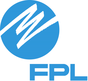FPL Florida Power Light Florida Power & Light