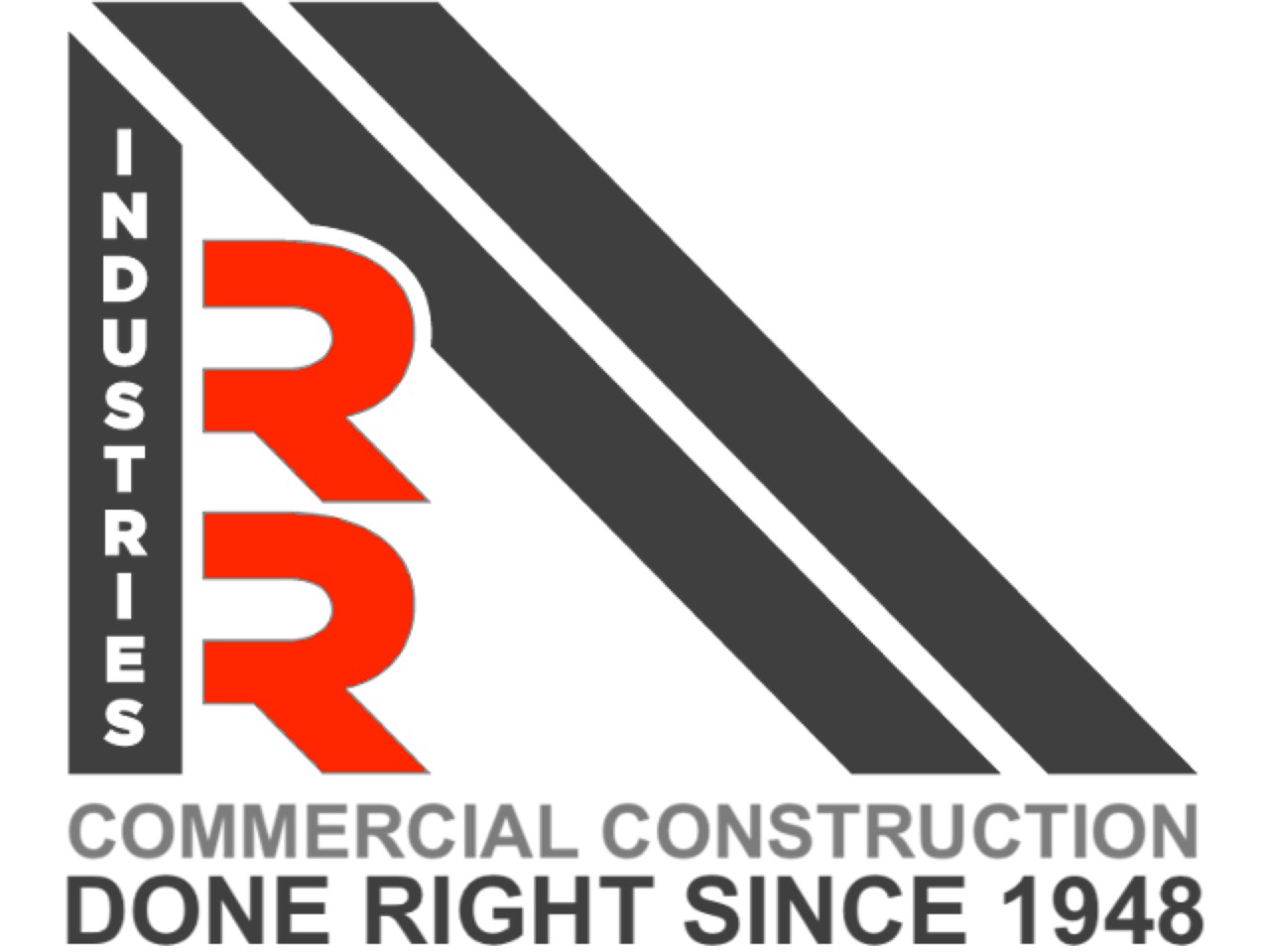logo - R&R Industries, Inc.