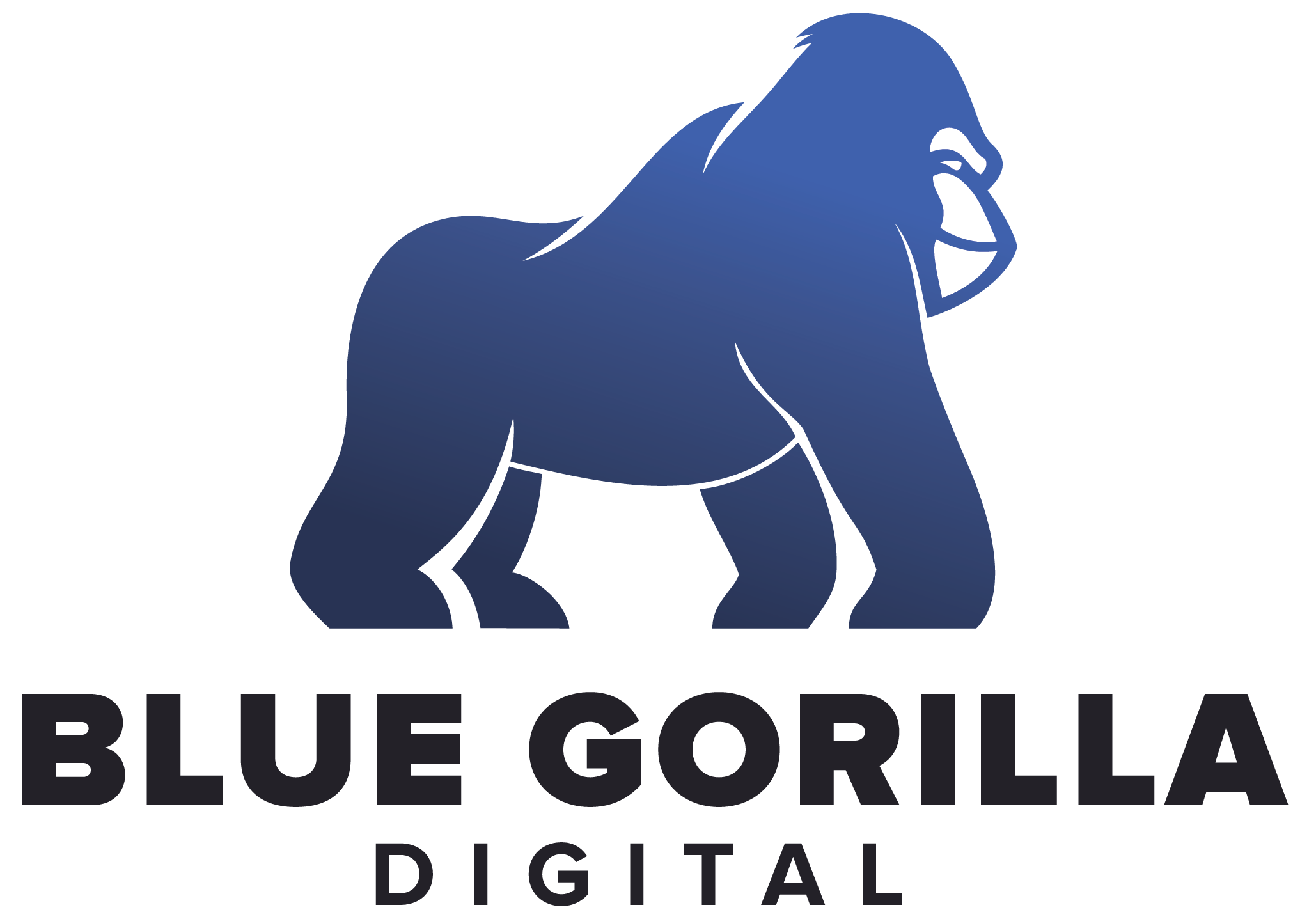 BGD_LOGO_Vertical_Color-Cropped BGD_LOGO_Vertical_Color-Cropped