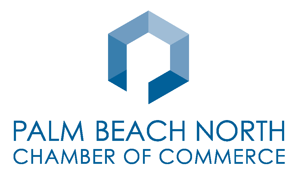 NPB_Chamber_Logo_1c