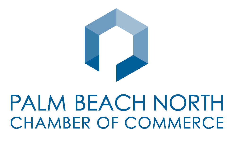 NPB_Chamber_Logo_1c NPB_Chamber_Logo_1c