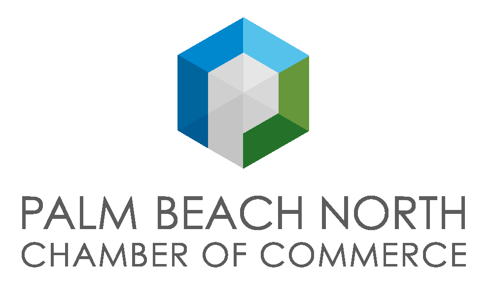 NPB_Chamber_Logo_4c