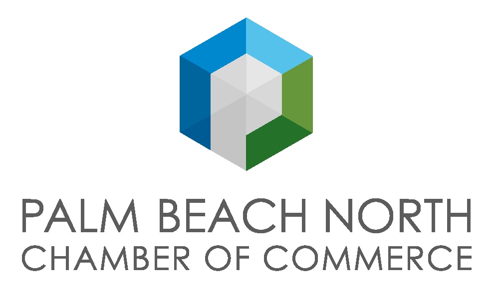 NPB_Chamber_Logo_4c NPB_Chamber_Logo_4c